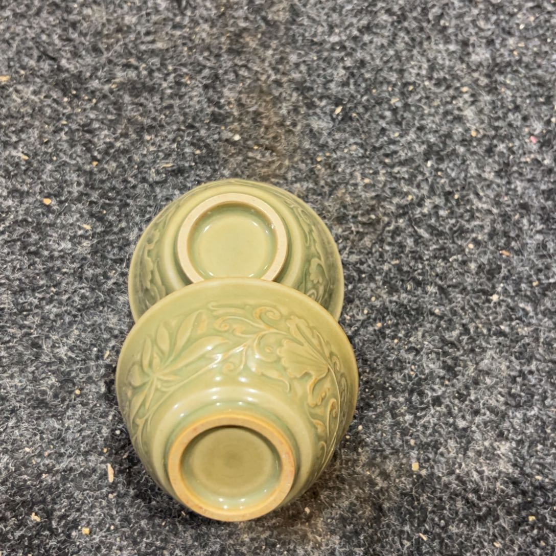 陶11111111111111111111