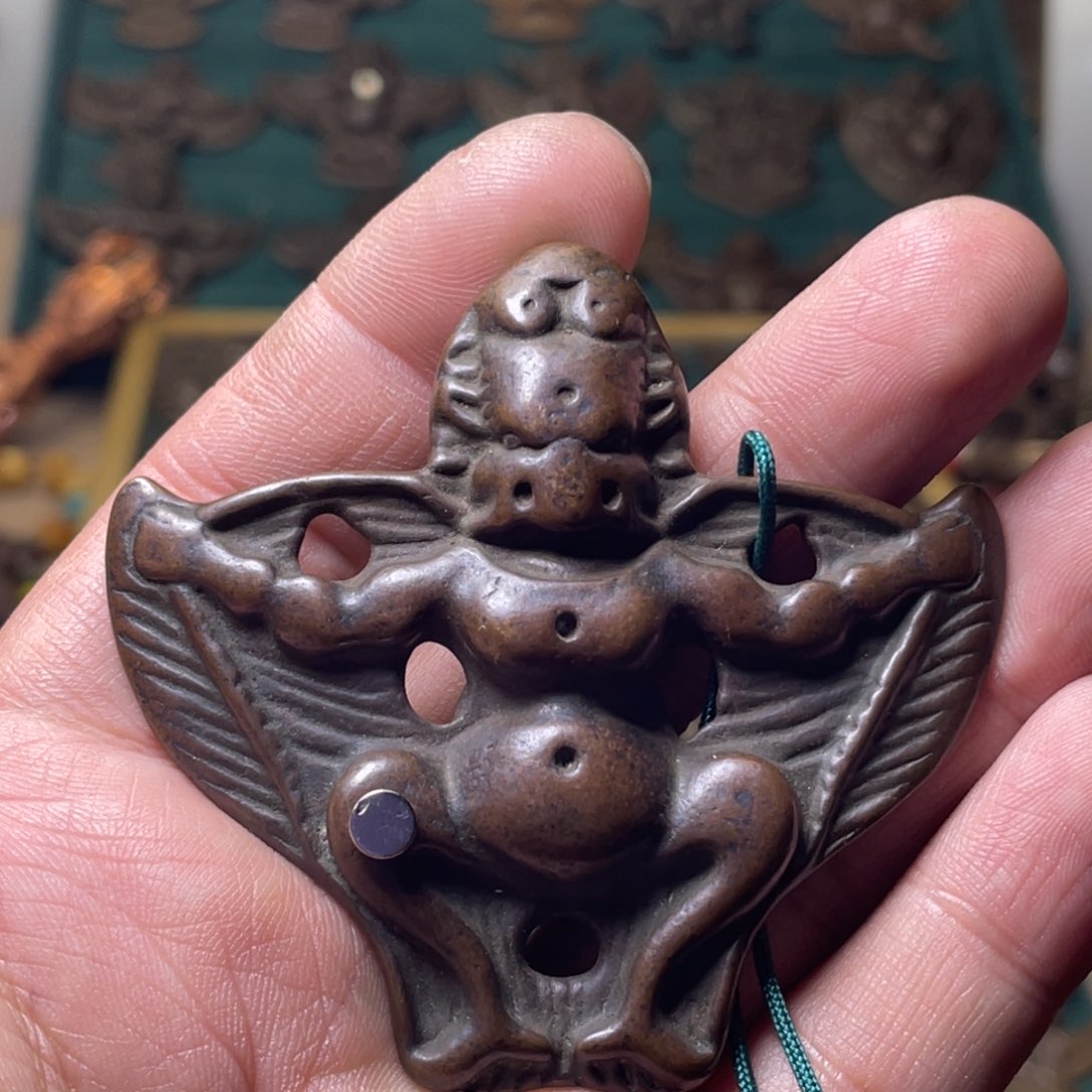 微瑕福利福利福利