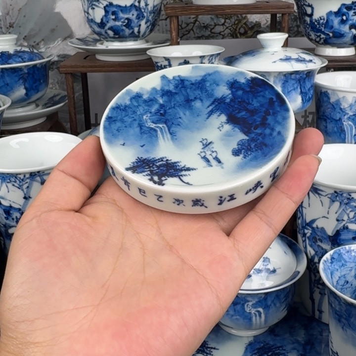山水画山水山水山水