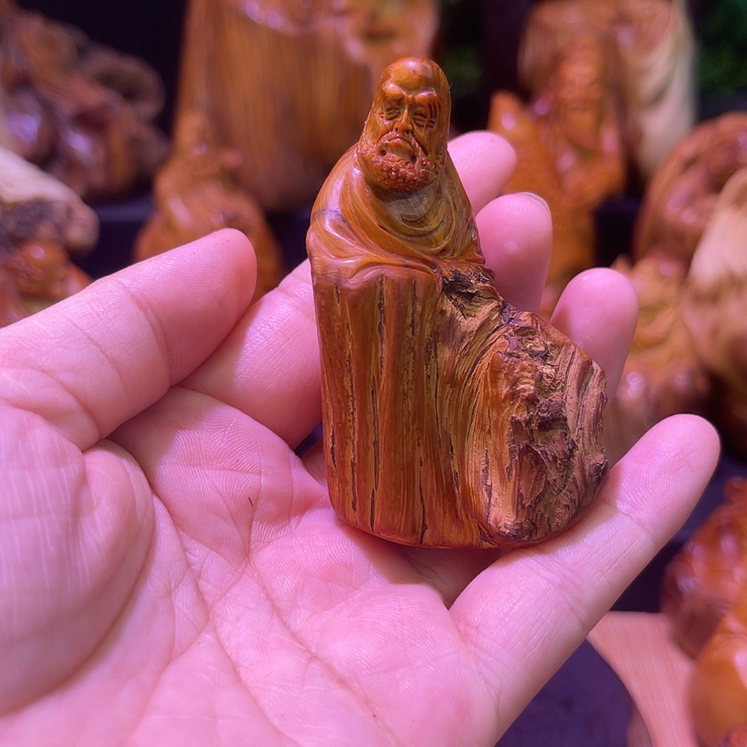 柏木888888888888888888