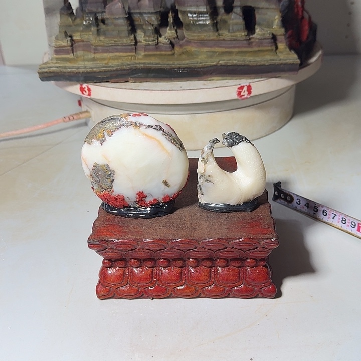 全***6石材灵璧石888888888