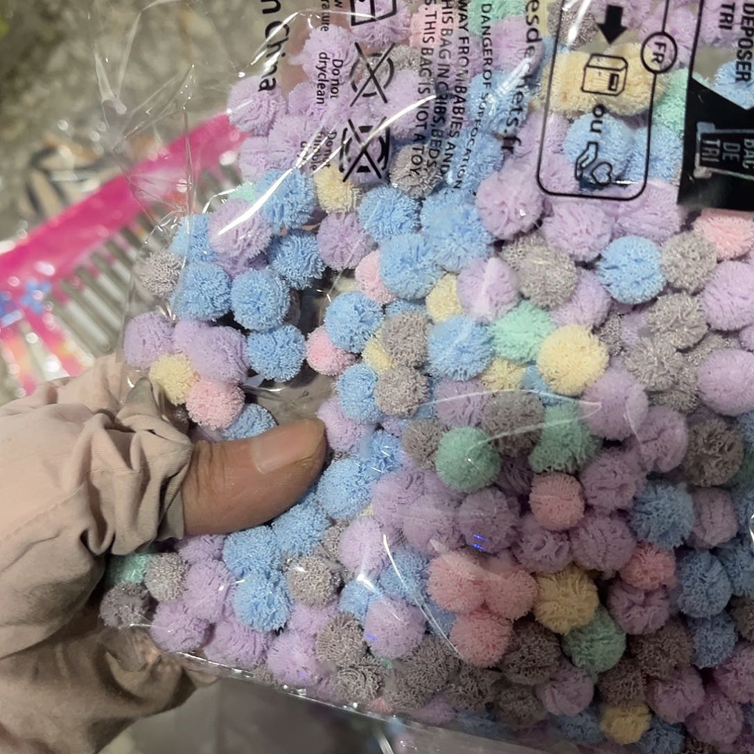 包装饰品辅料DIY手工