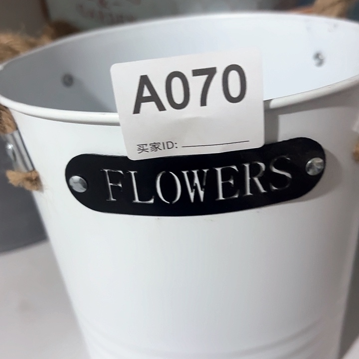 西*070000000000000000000