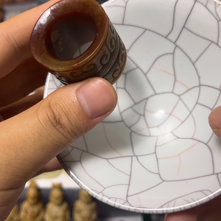 瓷片瓷111111111111111