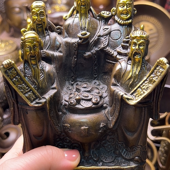 铜1334566788999866789