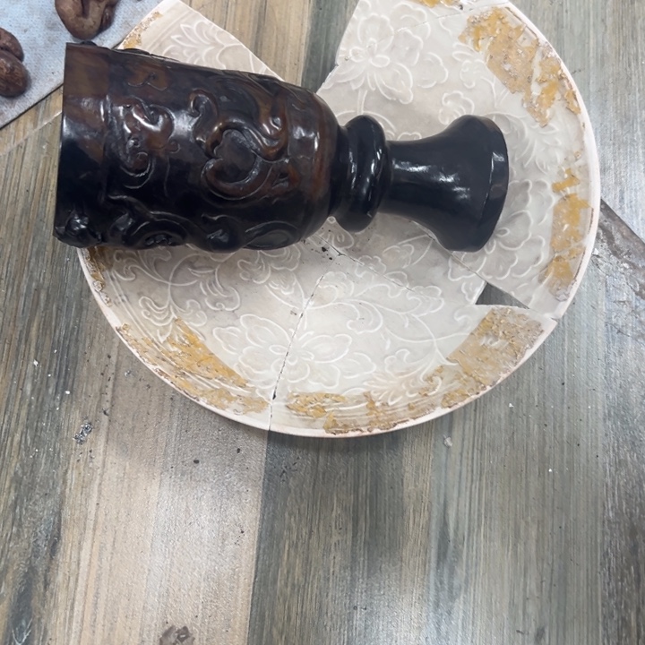 玉***雕碗瓷器瓷器瓷器瓷器