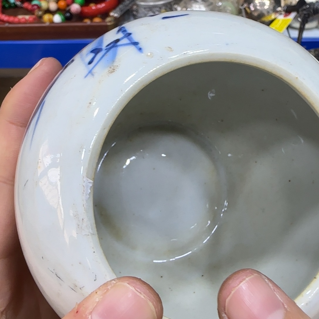 碟茶宠哈哈哈哈哈哈
