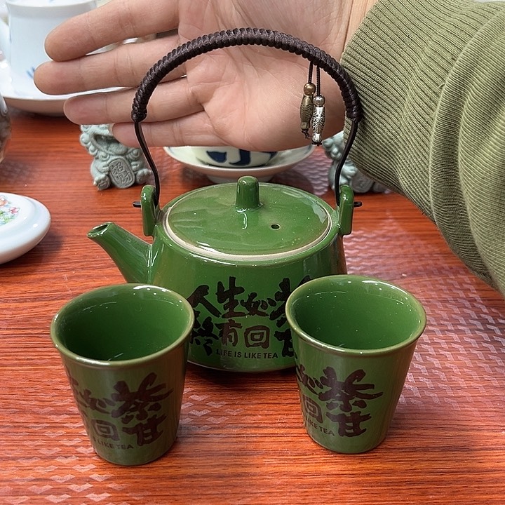 陶瓷陶瓷陶瓷陶瓷