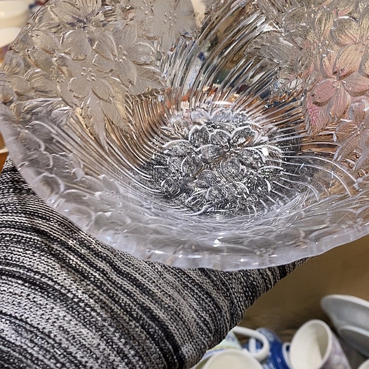 瓷片瓷片瓷片瓷片