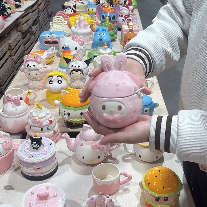 紫砂茶案我们的目标就是让自己