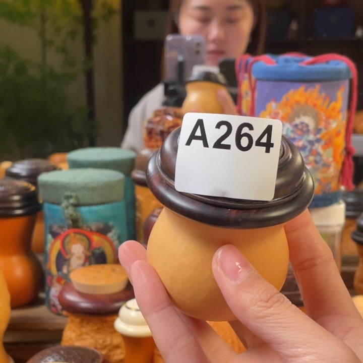 来葫芦葫芦葫芦葫芦