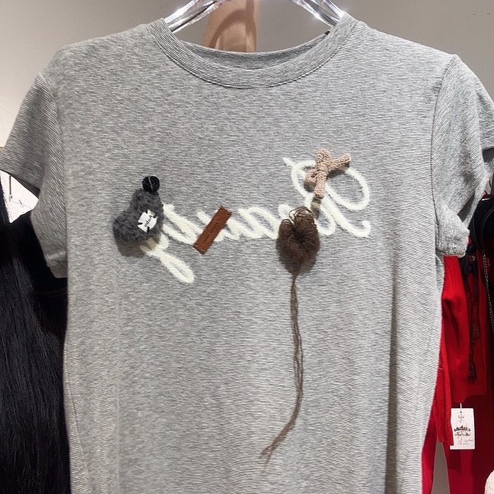 Cccvcvgggggggggggggg 