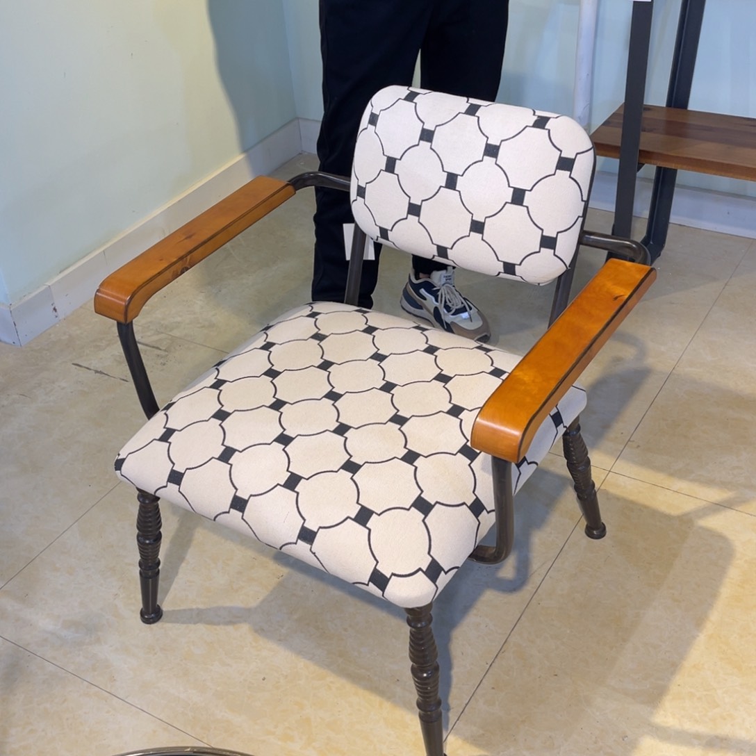 无铅玻璃红陶红陶红陶红陶