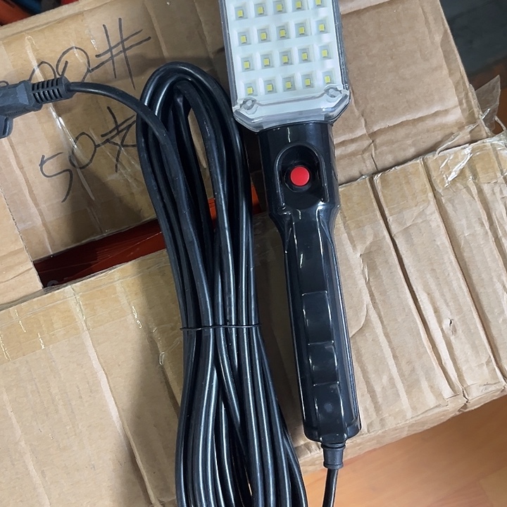 五金配件工具实物