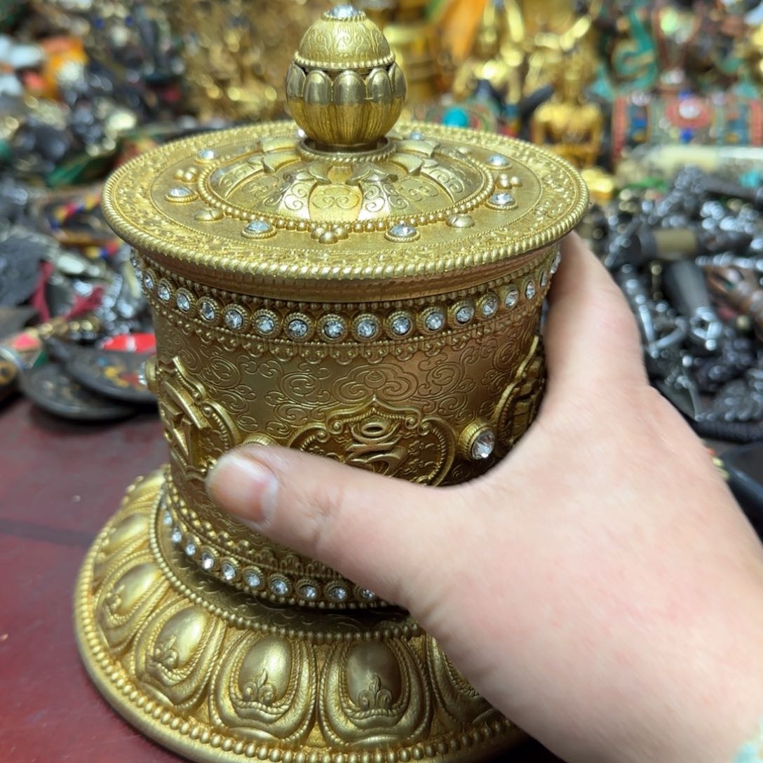 用****4创意家居工艺品摆件