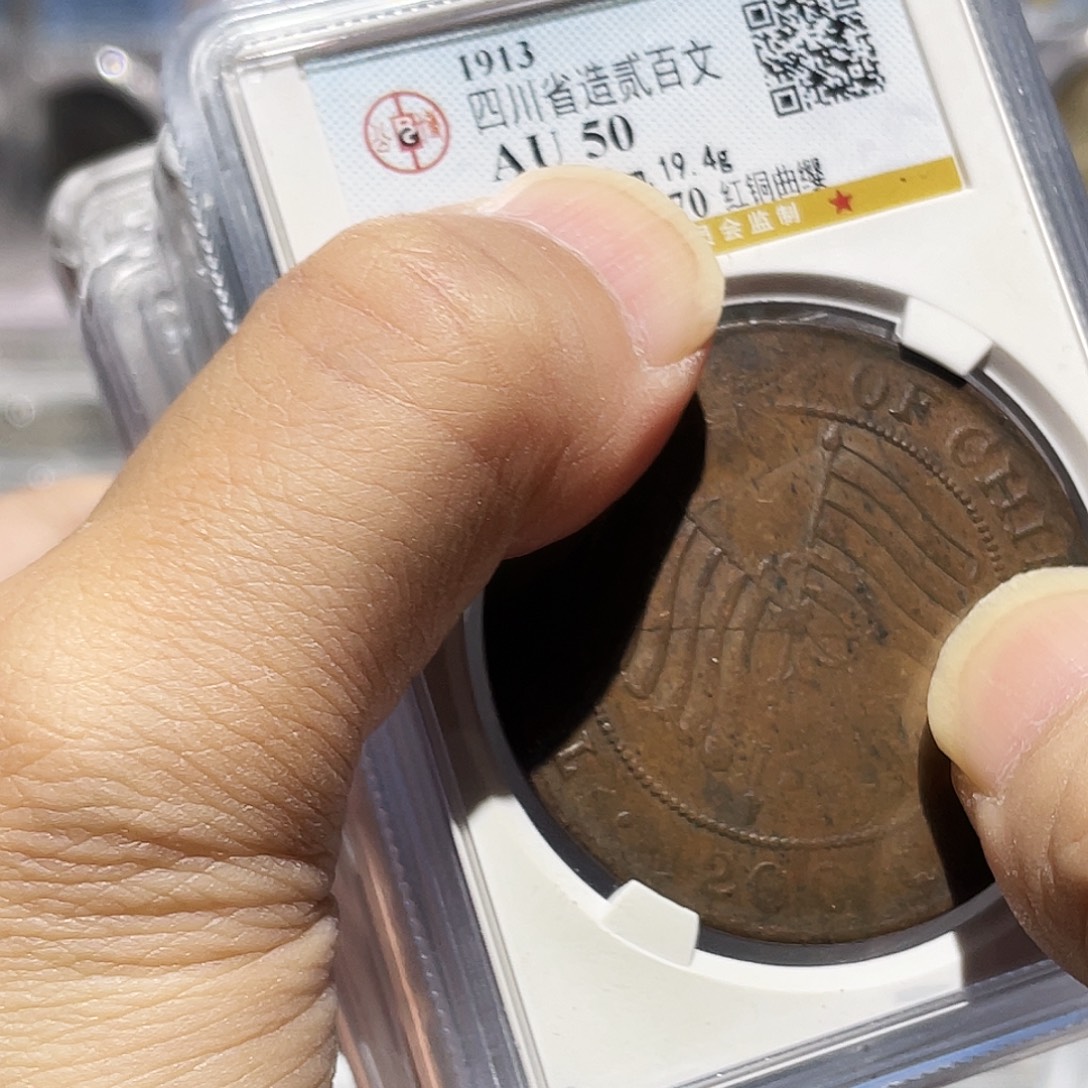 梦***.银如图所说的那样是一组十