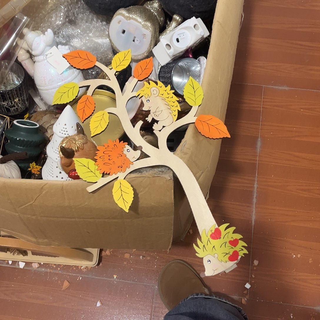 吾***灰人造板24/40瑕疵瑕疵瑕疵