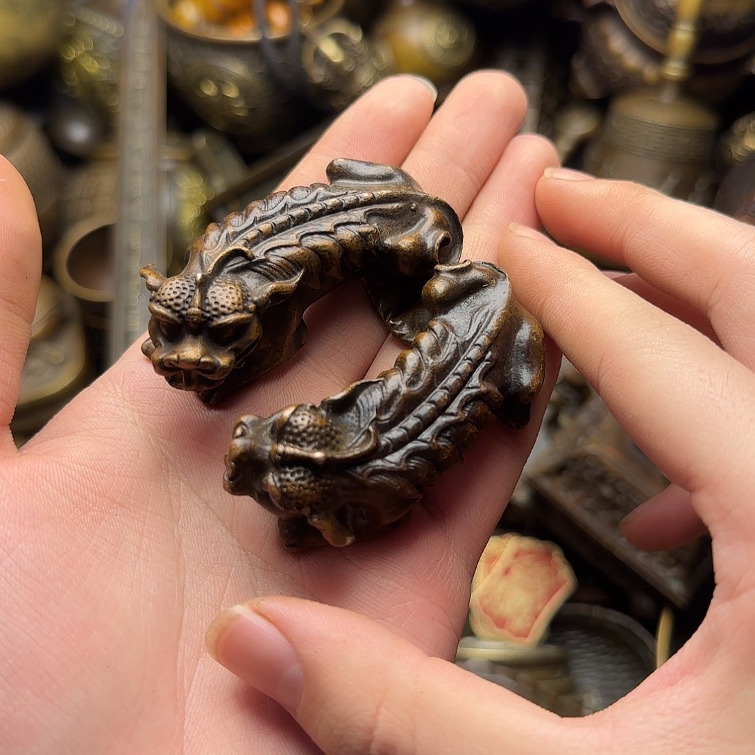 铜铜铜铜铜铜铜铜铜