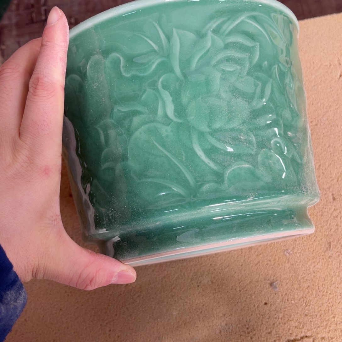 哈哈哈哈哈哈哈哈哈哈哈哈哈