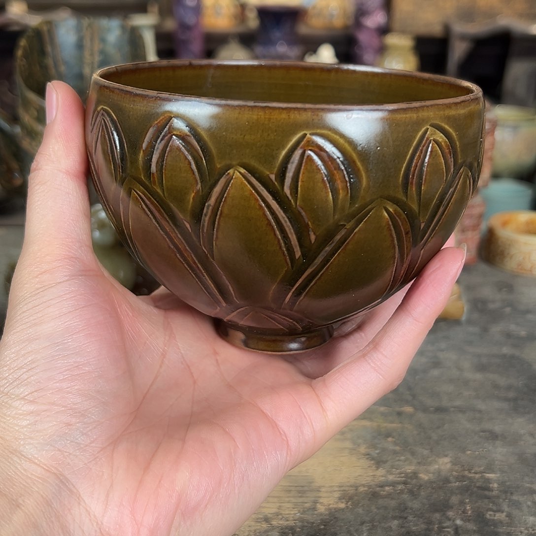 缸摆件摆件摆件摆件