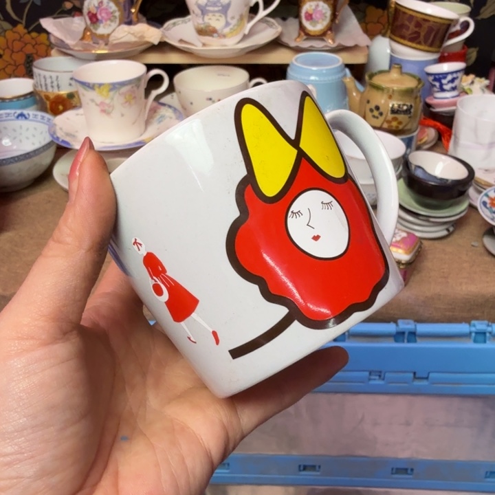 哈哈哈哈哈哈哈哈哈