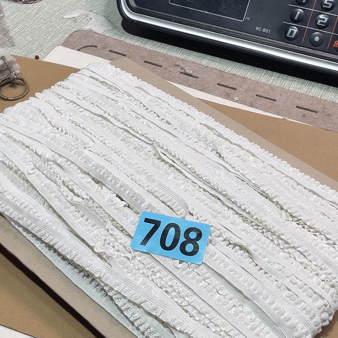 Q***i无纺布直播间闪购链接