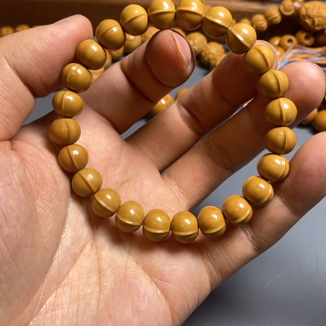 猴头核桃吊坠福利福利