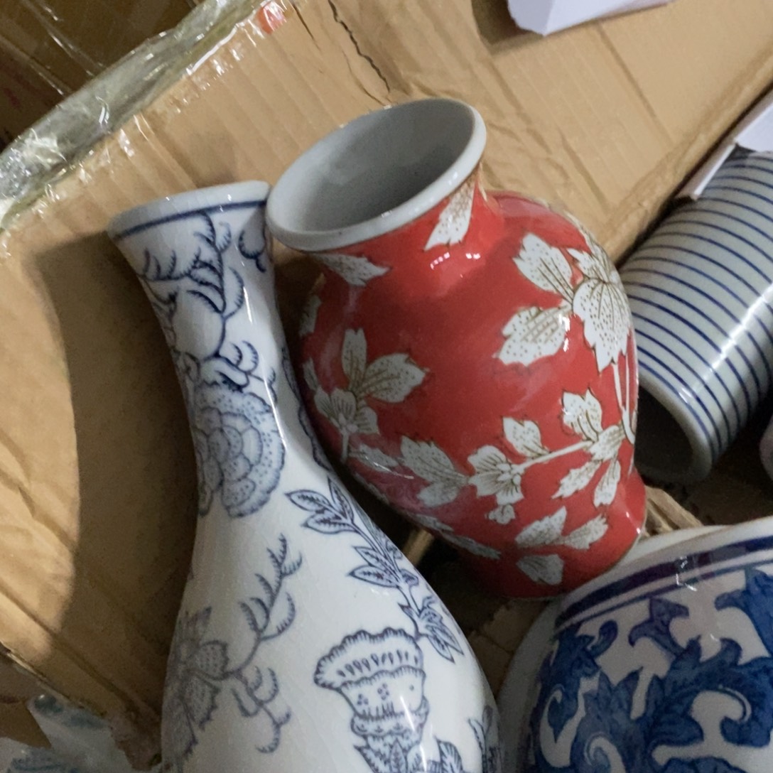 *****微瑕磕碰介意勿拍