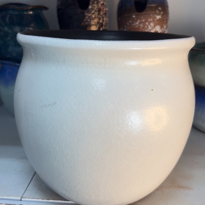 口25号24，111111111111