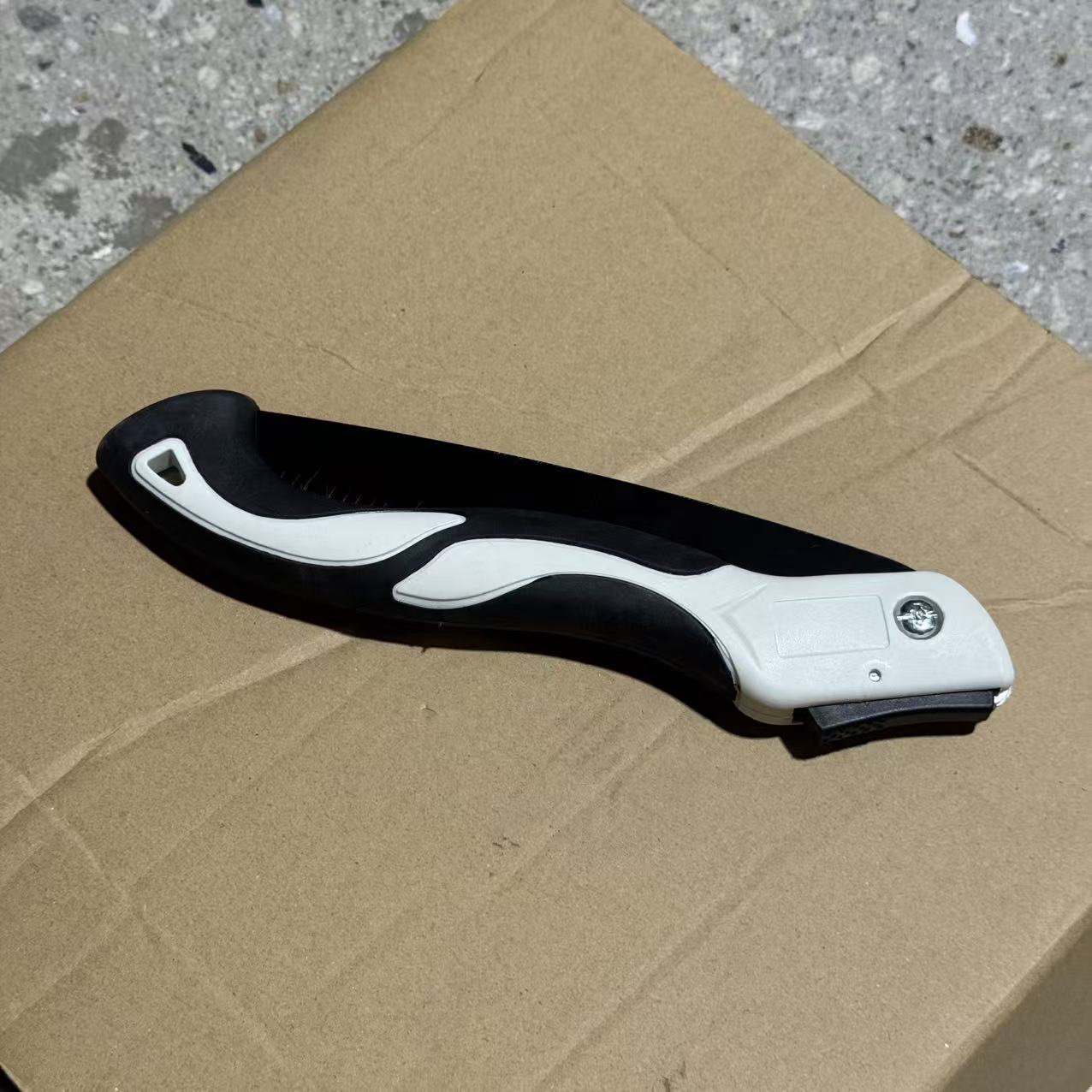 S292#锯子库存尾货（三楼）33200