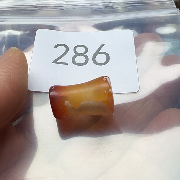 非金属非金属珠子珠子珠子珠子