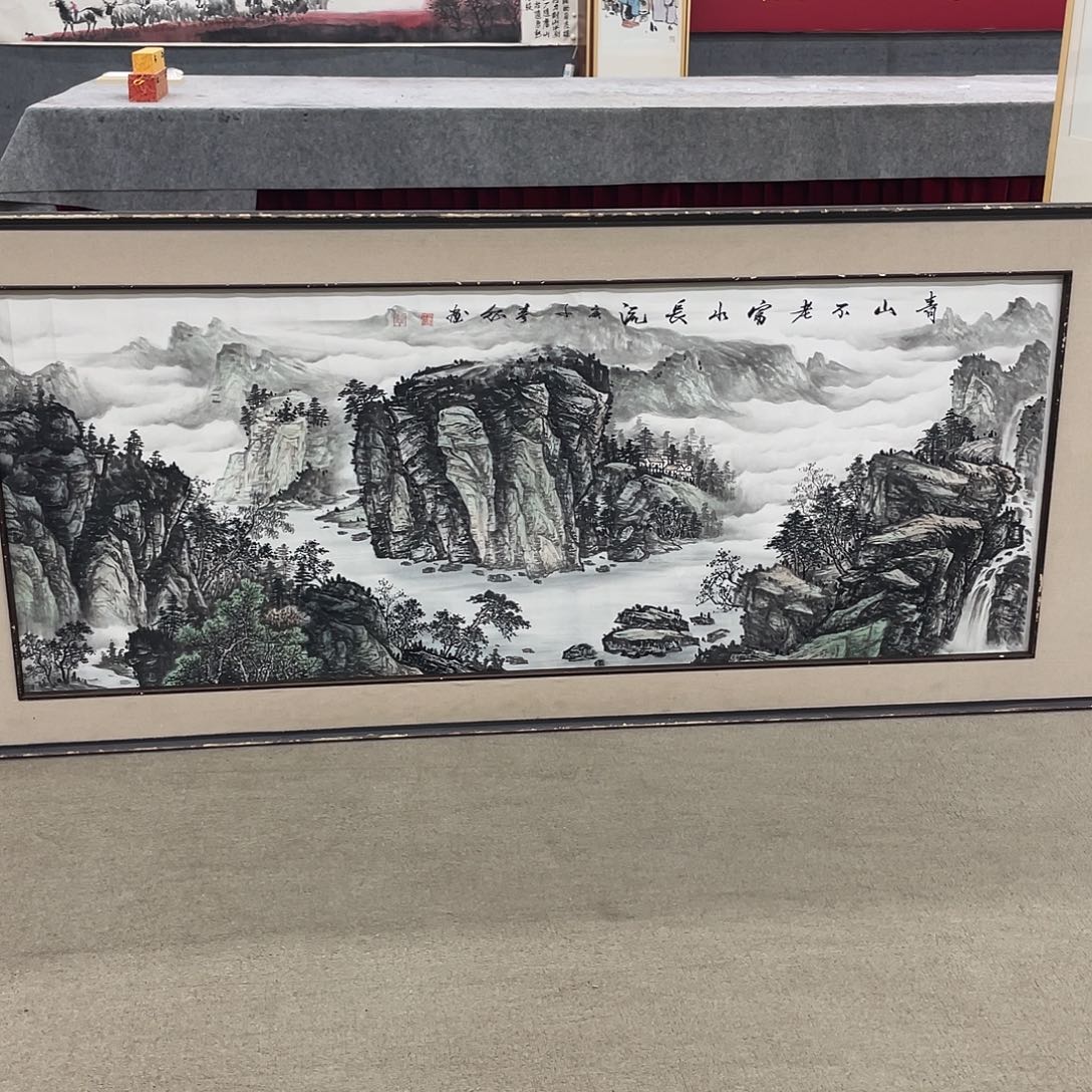 国画可口可乐公司宣布推出自家的游戏