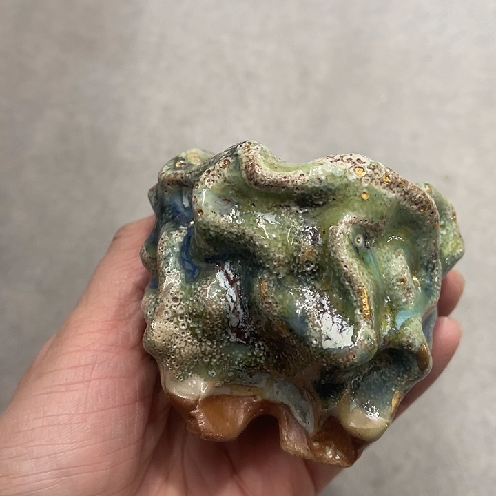 福利待遇多多哦哦哦