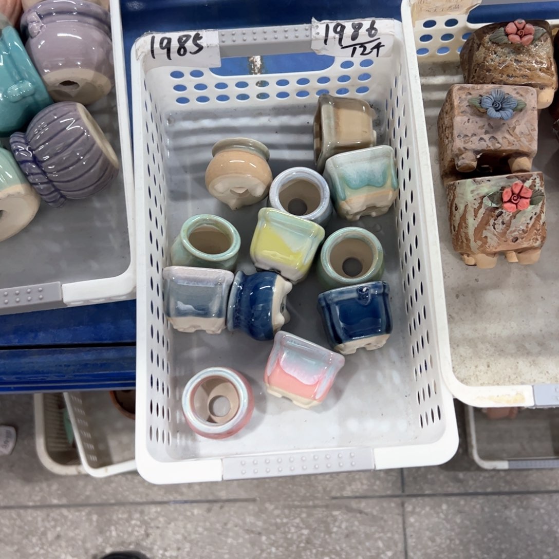 陶瓷欢迎光临@@1986