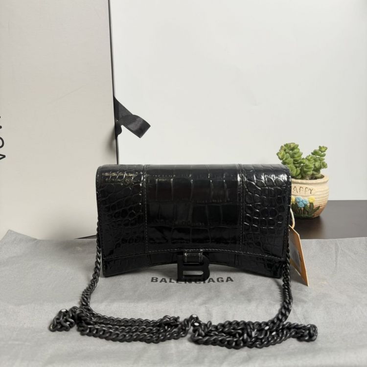 未使用 Balenciaga/巴黎世家 /C12029959720/[26103zbb]