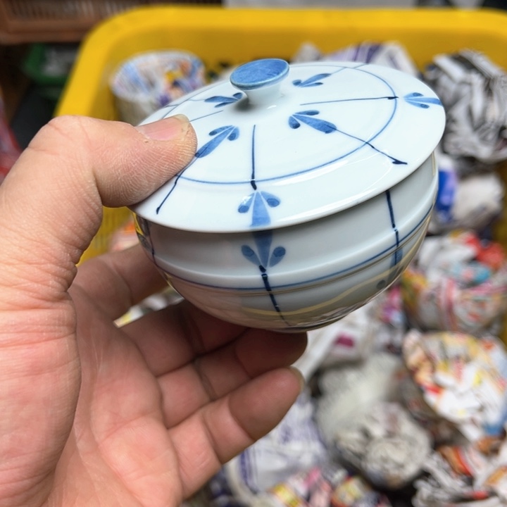 25包邮，盘子，碗，杯子，茶壶，默认瑕疵