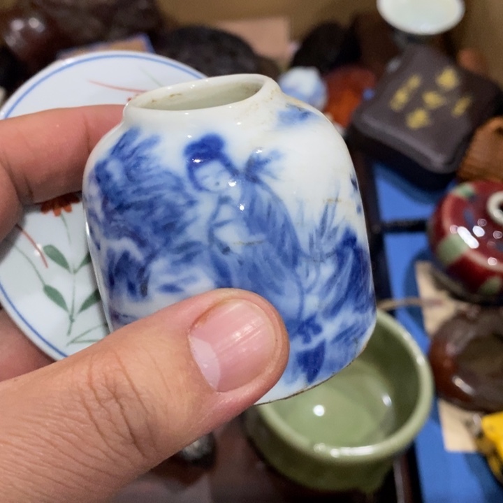 陶瓷艺术陶瓷艺术