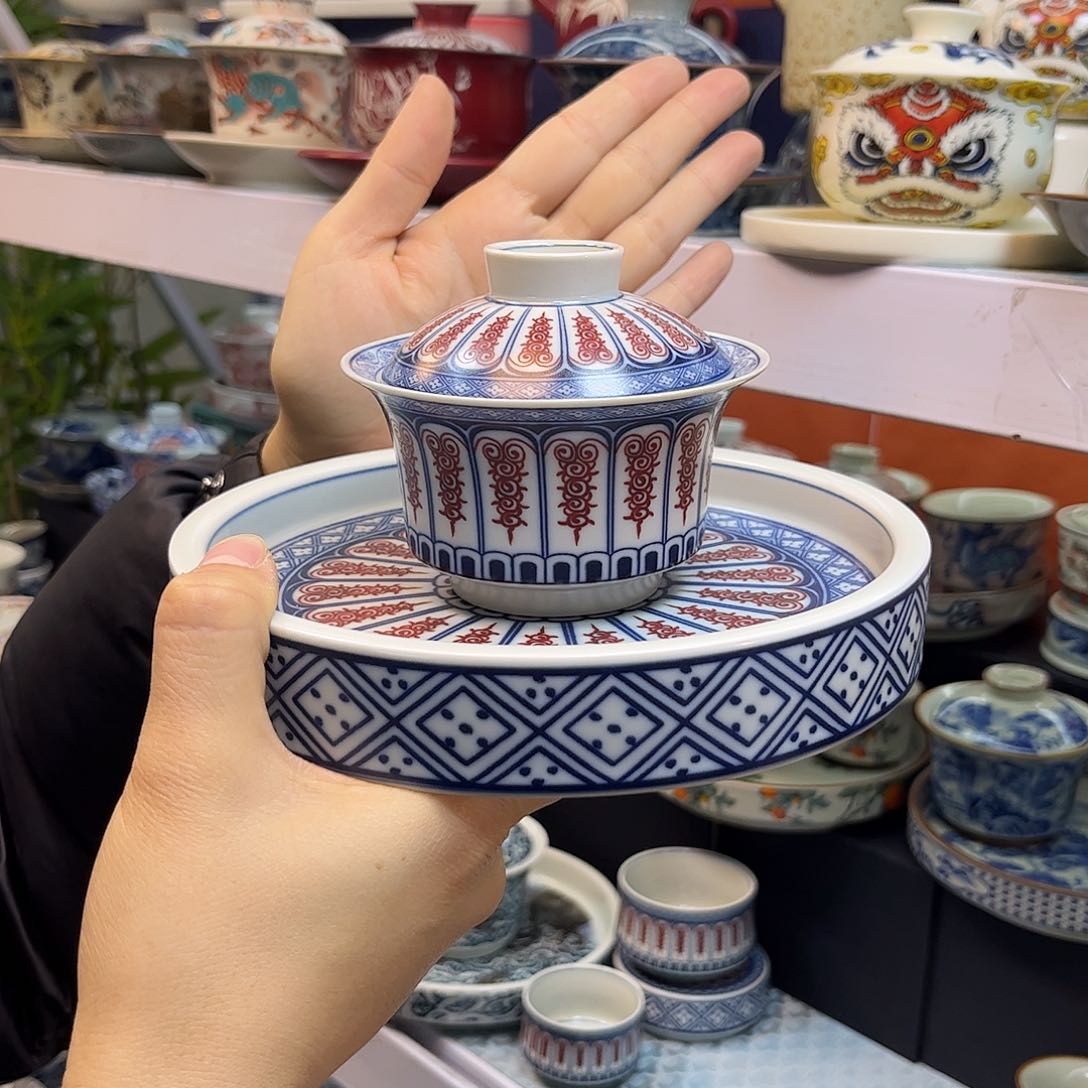 健健康康快快乐乐