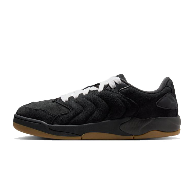 Nike耐克男子JORDAN SESSION运动篮球鞋IB3731-001
