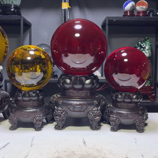 你***里石材家居用品等行业