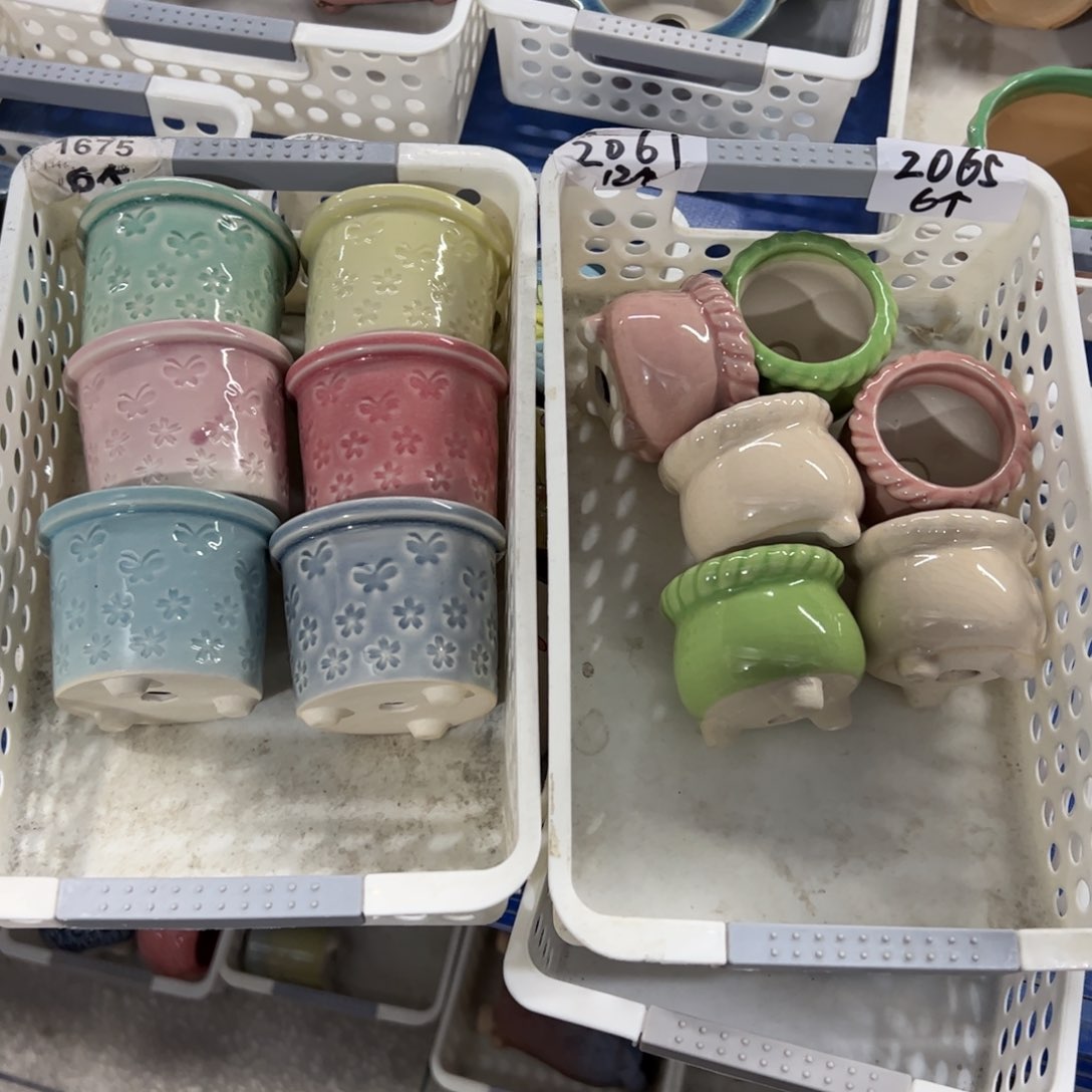 陶瓷欢迎光临@@2061