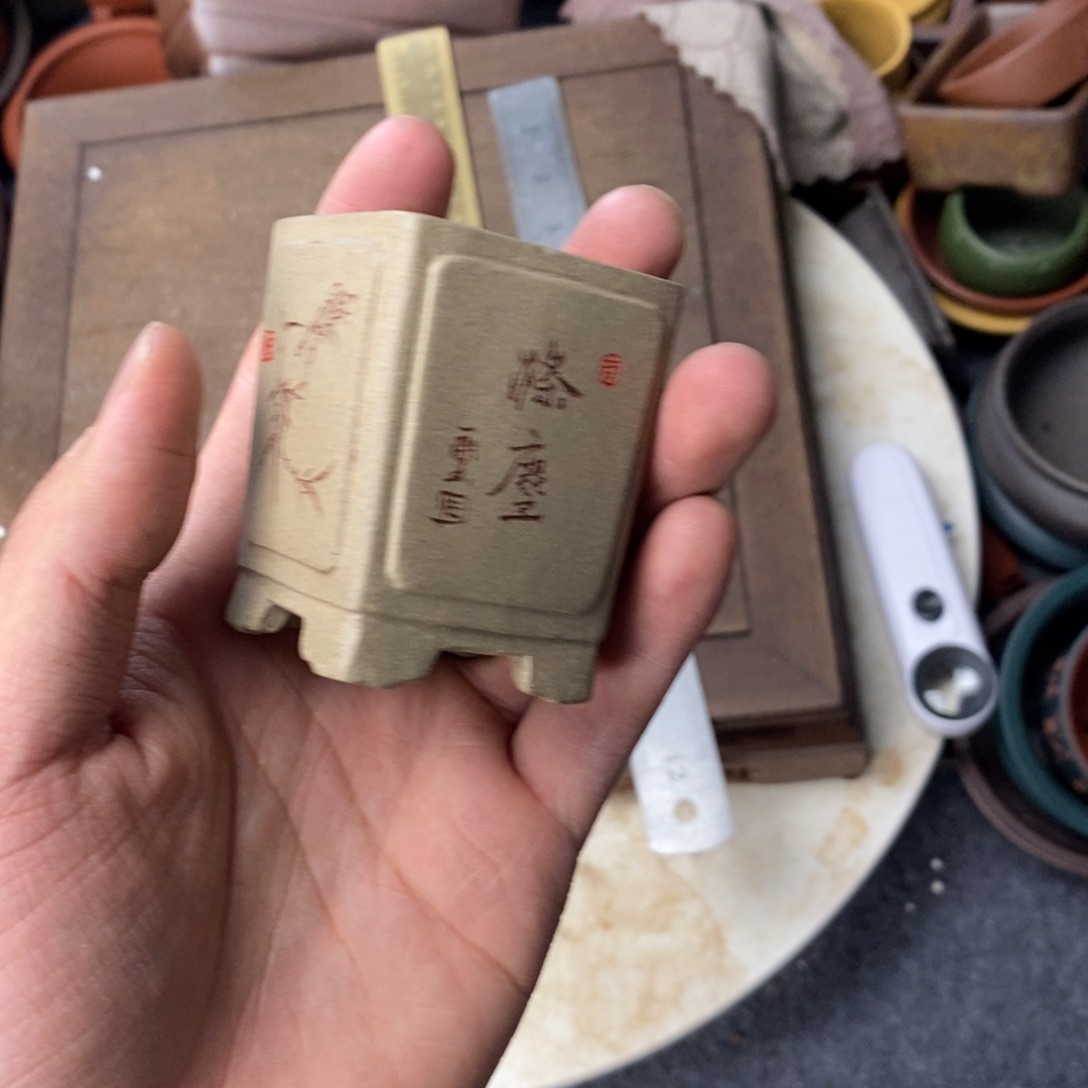 泥塑vvvvvvvvvvvvvvvvvvvv