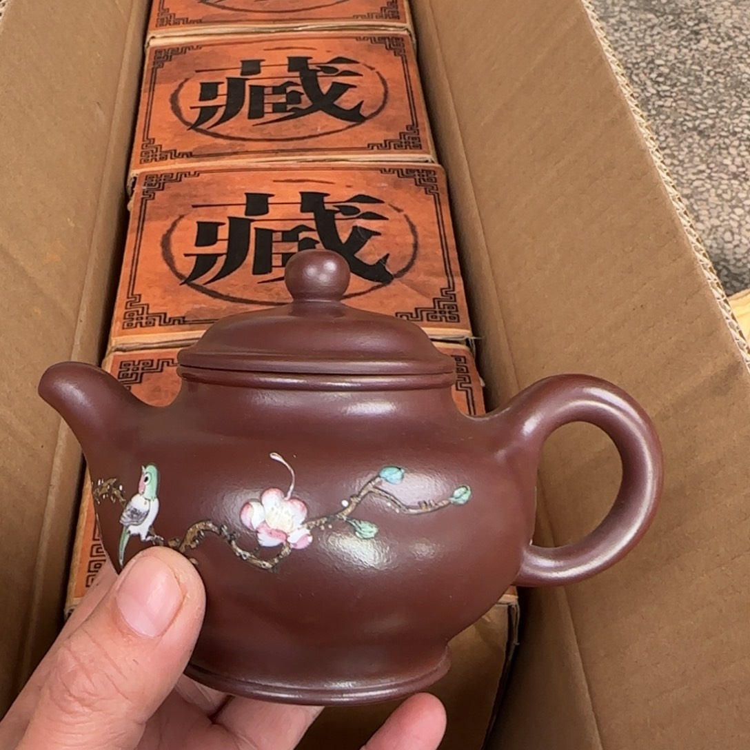 紫砂茶壶紫砂茶具茶具茶具茶具