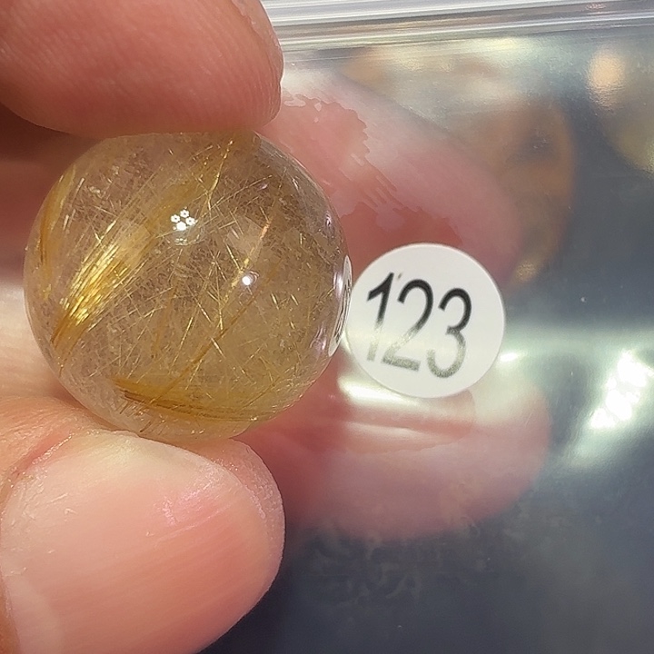 琴***吊坠(不含链)水晶未镶嵌