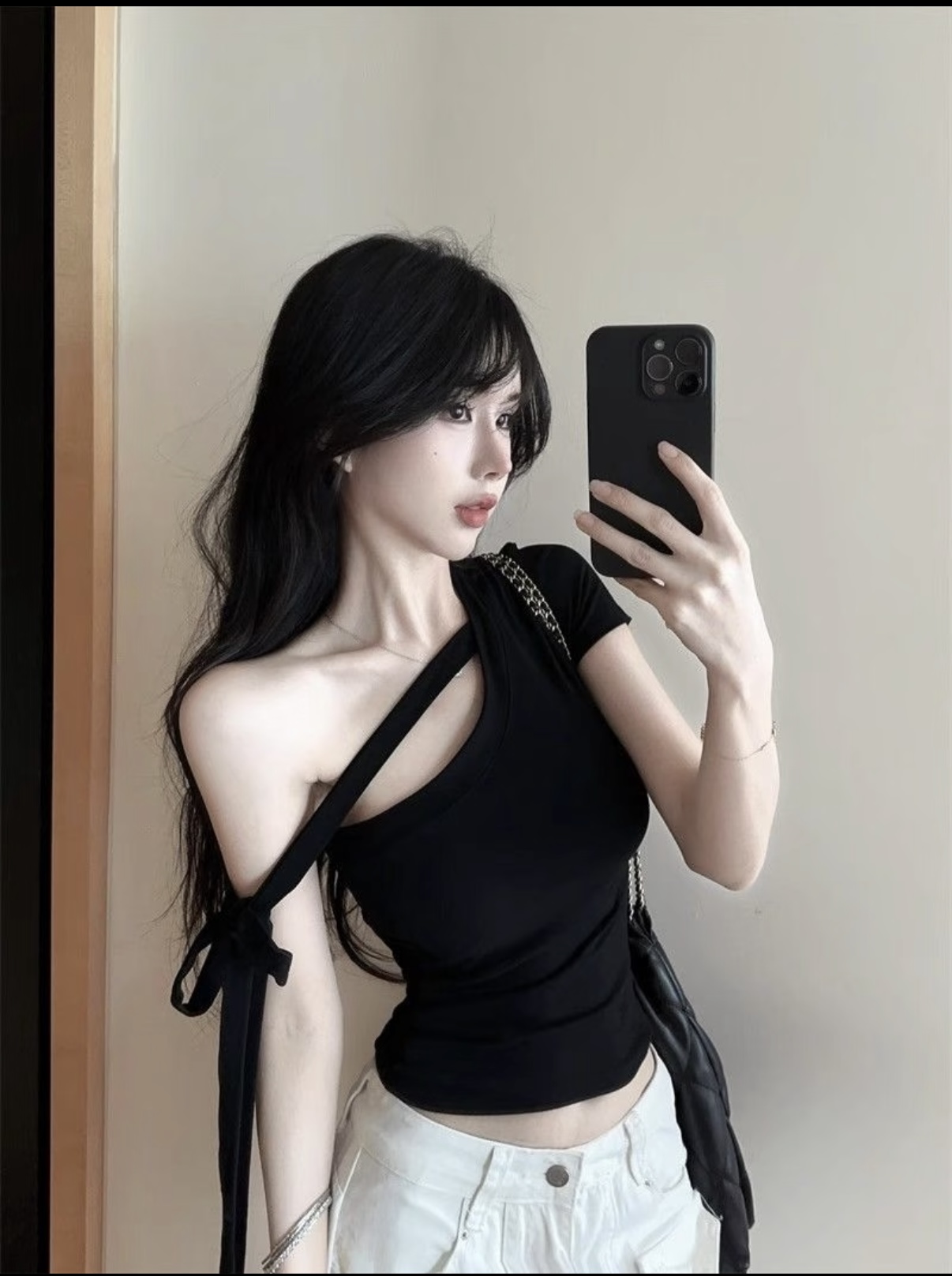 麦麦的时尚精品 女装