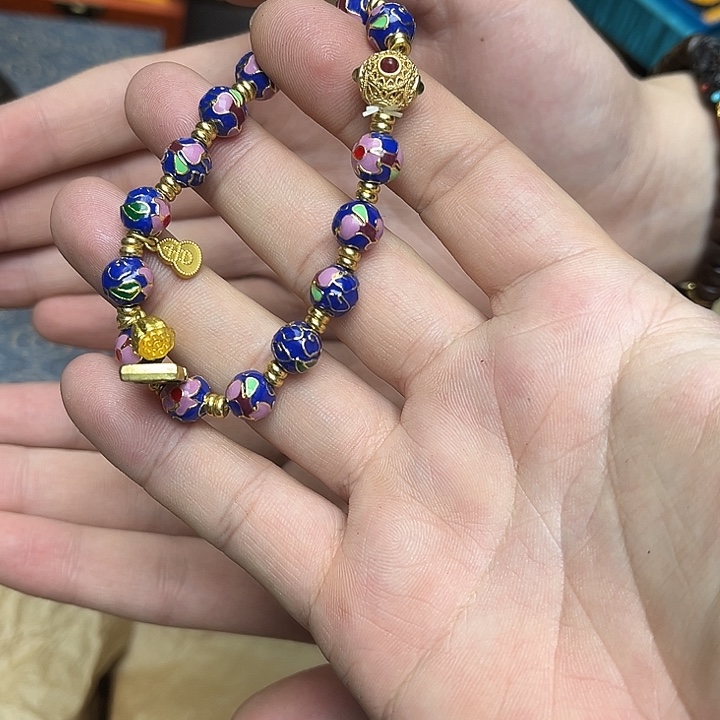 大叶紫檀（黑酸枝木类）