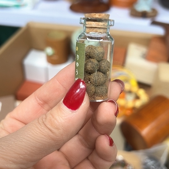 瓷器艺术品工艺品国**慧