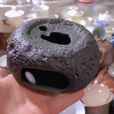 陶瓷制品及陶瓷艺术品