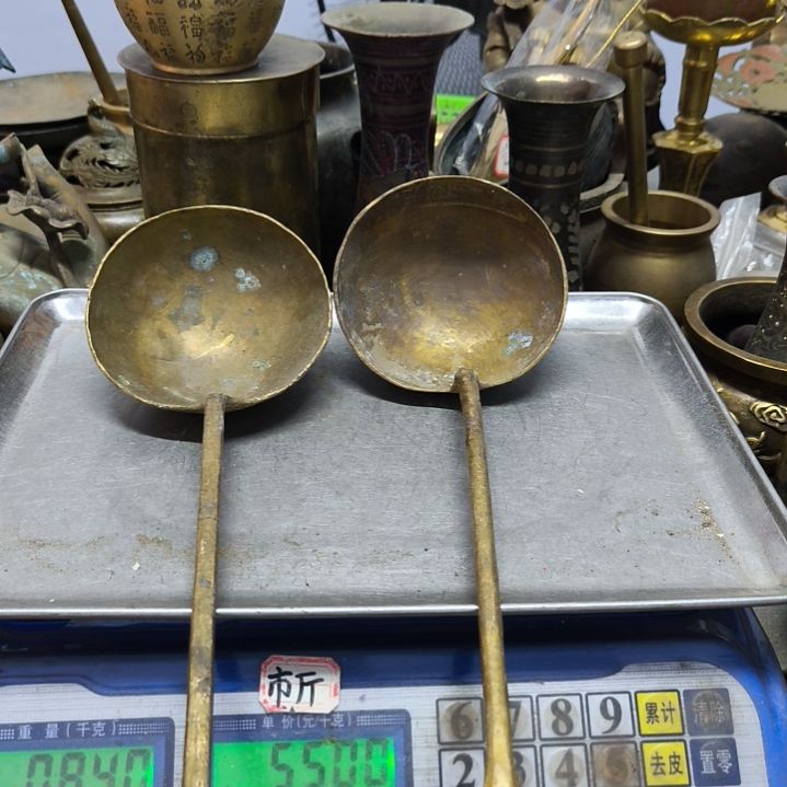 富***花铜器468888888888888888