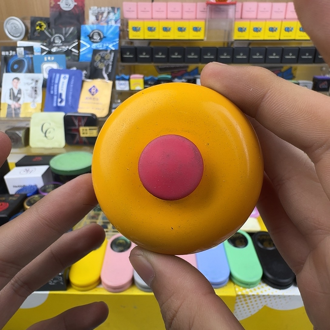 梁***来夜煞皮头哈哈哈哈哈哈哈哈哈